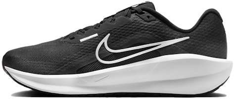 Nike Downshifter 13 'Black White' FD6454-001 Nike Downshifter 13 'Black White' FD6454-001