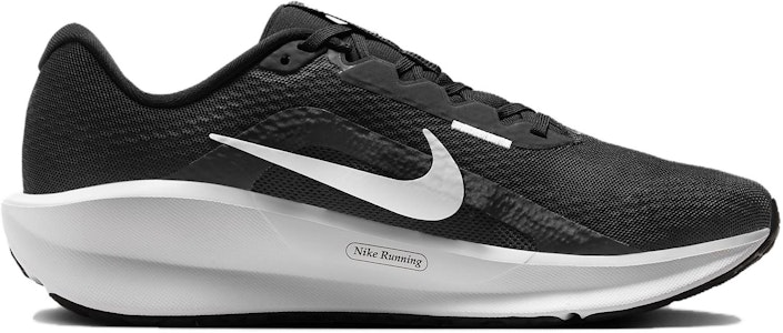 나이키 다운쉬프터 13 '블랙 화이트' FD6454-001 Order 나이키 다운쉬프터 13 '블랙 화이트' FD6454-001