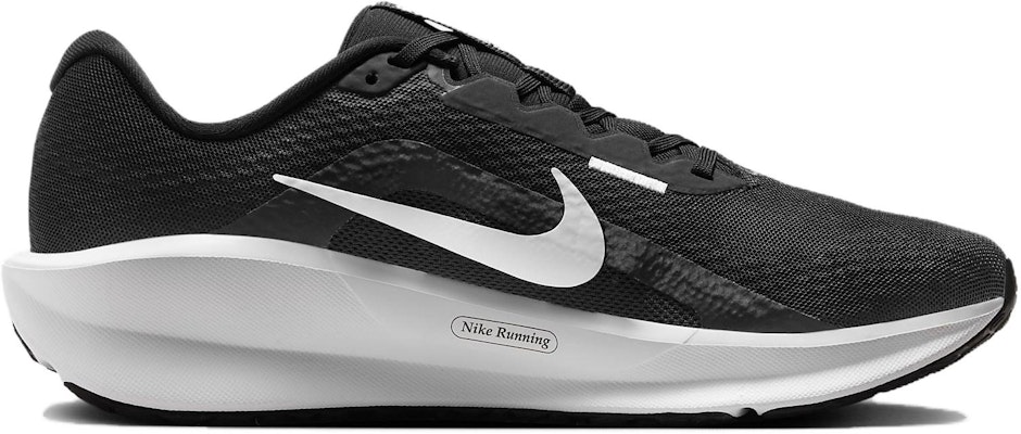 Nike Downshifter 13 'Black White' FD6454-001 Order Nike Downshifter 13 'Black White' FD6454-001