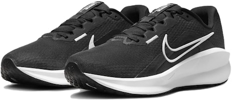 나이키 다운쉬프터 13 '블랙 화이트' FD6454-001 Lookbook 나이키 다운쉬프터 13 '블랙 화이트' FD6454-001