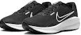 Nike Downshifter 13 'Black White' FD6454-001