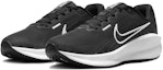 Lookbook Nike Downshifter 13 'Black White' FD6454-001