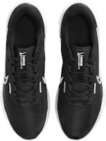 나이키 다운쉬프터 13 '블랙 화이트' FD6454-001 Shop 나이키 다운쉬프터 13 '블랙 화이트' FD6454-001