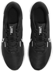 나이키 다운쉬프터 13 '블랙 화이트' FD6454-001 Shop 나이키 다운쉬프터 13 '블랙 화이트' FD6454-001