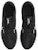 Nike Downshifter 13 'Black White' FD6454-001