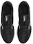 Shop Nike Downshifter 13 'Black White' FD6454-001