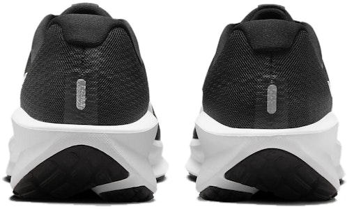 나이키 다운쉬프터 13 '블랙 화이트' FD6454-001 Purchase 나이키 다운쉬프터 13 '블랙 화이트' FD6454-001