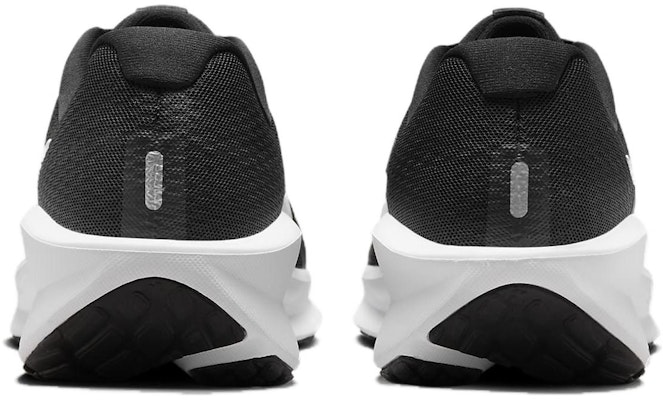 Nike Downshifter 13 'Black White' FD6454-001 Purchase Nike Downshifter 13 'Black White' FD6454-001