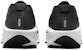 Nike Downshifter 13 'Black White' FD6454-001