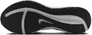 Nike Downshifter 13 'Black White' FD6454-001
