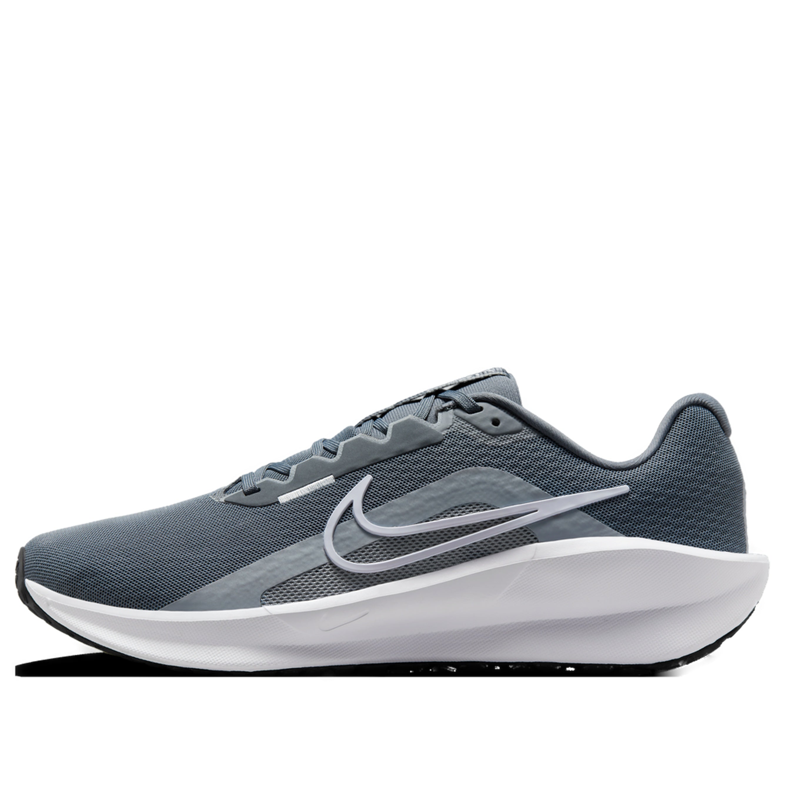 Nike Downshifter 13 'Cool Grey' FD6454-010