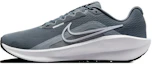 Buy Nike Downshifter 13 'Cool Grey' Sepatu Lari Abu-Abu Keren FD6454-010