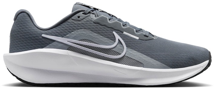 나이키 다운시프터 13 '쿨 그레이' FD6454-010 Buy 나이키 다운시프터 13 '쿨 그레이' FD6454-010