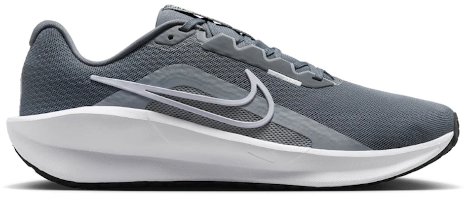 Nike Downshifter 13 'Cool Grey' FD6454-010 Buy Nike Downshifter 13 'Cool Grey' FD6454-010