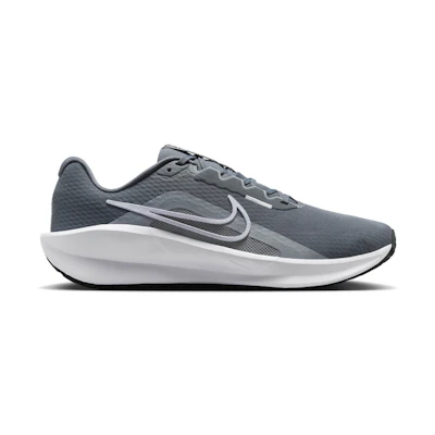 Nike Downshifter 13 'Cool Grey'
