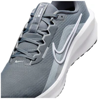 Purchase Nike Downshifter 13 'Cool Grey' FD6454-010