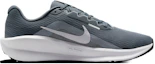 Details for Nike Downshifter 13 'Cool Grey' Sepatu Lari Abu-Abu Keren FD6454-010