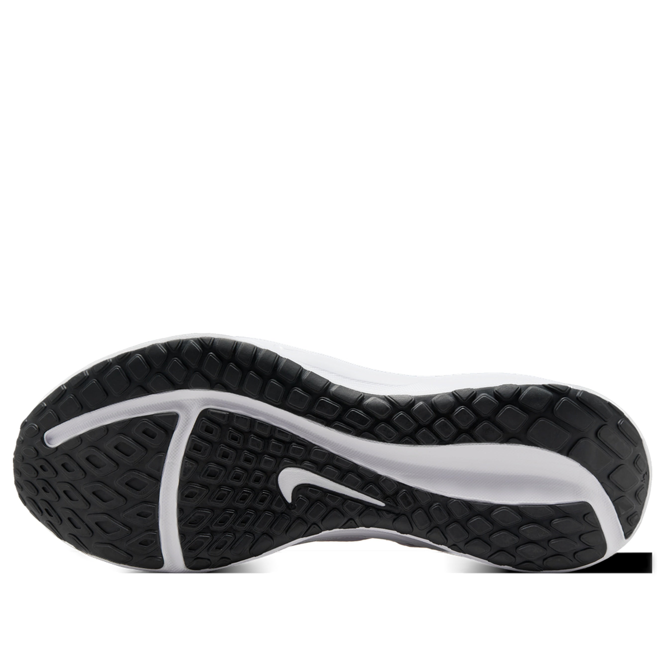 Sizing Nike Downshifter 13 'Cool Grey' Sepatu Lari Abu-Abu Keren FD6454-010