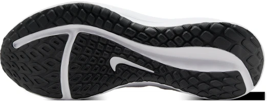 Sizing Nike Downshifter 13 'Cool Grey' FD6454-010