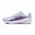 Nike Downshifter 13 'Kelabu Bola Sepak Merah Crimson Malam' FD6454-012