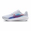 Buy Nike Downshifter 13 'Kelabu Bola Sepak Merah Crimson Malam' FD6454-012
