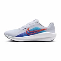 Nike Downshifter 13 'Football Grey Night Crimson' FD6454-012 Nike Downshifter 13 'Football Grey Night Crimson' FD6454-012