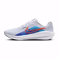 Nike Downshifter 13 'Football Grey Night Crimson' FD6454-012 Nike Downshifter 13 'Football Grey Night Crimson' FD6454-012