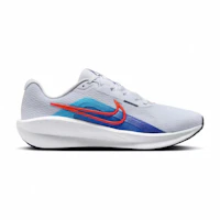 Order Nike Downshifter 13 'Football Grey Night Crimson' FD6454-012