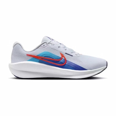 Nike Downshifter 13 'Football Grey Night Crimson' FD6454-012 Order Nike Downshifter 13 'Football Grey Night Crimson' FD6454-012