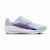 Nike Downshifter 13 'Kelabu Bola Sepak Merah Crimson Malam' FD6454-012