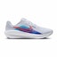 Order Nike Downshifter 13 'Kelabu Bola Sepak Merah Crimson Malam' FD6454-012