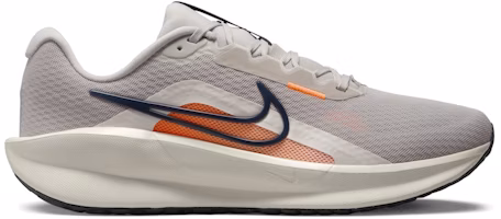 Nike Downshifter 13 'Light Iron Ore Thunder Blue' FD6454-009 Nike Downshifter 13 'Light Iron Ore Thunder Blue' FD6454-009