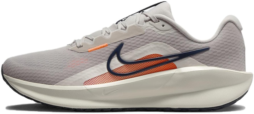 Nike Downshifter 13 'Light Iron Ore Thunder Blue' FD6454-009 Buy Nike Downshifter 13 'Light Iron Ore Thunder Blue' FD6454-009