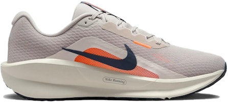 耐克 Downshifter 13 '浅铁矿蓝雷霆蓝' FD6454-009 Order 耐克 Downshifter 13 '浅铁矿蓝雷霆蓝' FD6454-009