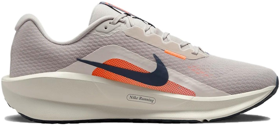Nike Downshifter 13 'Light Iron Ore Thunder Blue' FD6454-009 Order Nike Downshifter 13 'Light Iron Ore Thunder Blue' FD6454-009