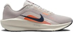 Order Nike Downshifter 13 'Light Iron Ore Thunder Blue' Lelaki Wanita Kasut FD6454-009