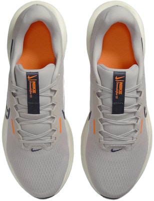 Nike Downshifter 13 'Light Iron Ore Thunder Blue' FD6454-009 Shop Nike Downshifter 13 'Light Iron Ore Thunder Blue' FD6454-009