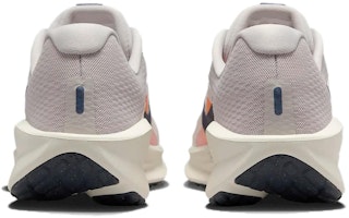 耐克 Downshifter 13 '浅铁矿蓝雷霆蓝' FD6454-009 Purchase 耐克 Downshifter 13 '浅铁矿蓝雷霆蓝' FD6454-009