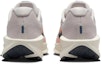 Purchase Nike Downshifter 13 'Light Iron Ore Thunder Blue' Lelaki Wanita Kasut FD6454-009