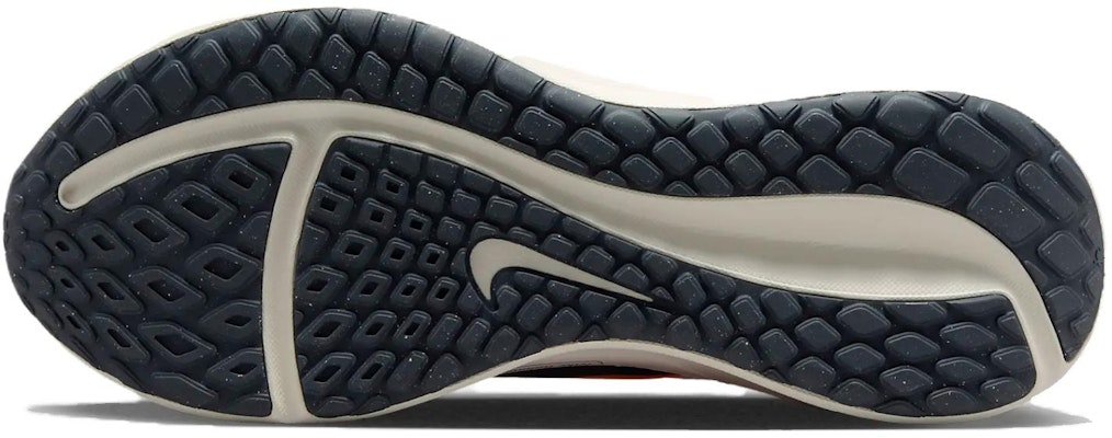 Nike Downshifter 13 'Light Iron Ore Thunder Blue' FD6454-009 Details for Nike Downshifter 13 'Light Iron Ore Thunder Blue' FD6454-009