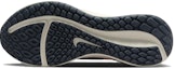 Details for Nike Downshifter 13 'Light Iron Ore Thunder Blue' Lelaki Wanita Kasut FD6454-009