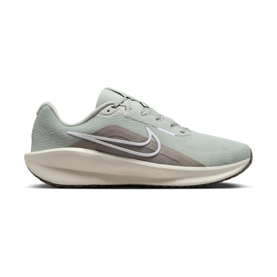 Nike Downshifter 13 'Light Silver'