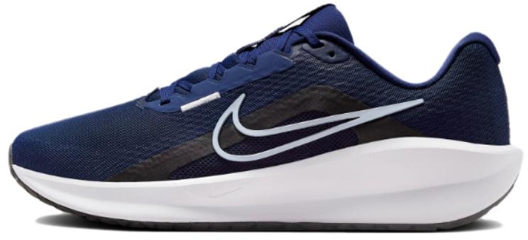 nike-downshifter-13-midnight-navy-fd-6454-400
