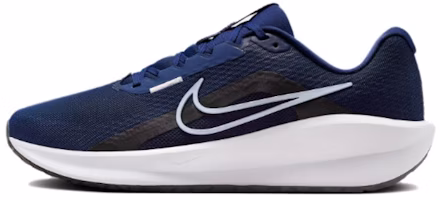 Nike Downshifter 13 'Midnight Navy' FD6454-400 Nike Downshifter 13 'Midnight Navy' FD6454-400