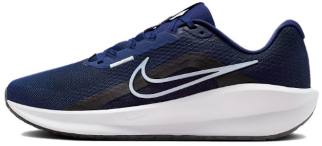 나이키 다운시프터 13 '미드나잇 네이비' FD6454-400 Buy 나이키 다운시프터 13 '미드나잇 네이비' FD6454-400