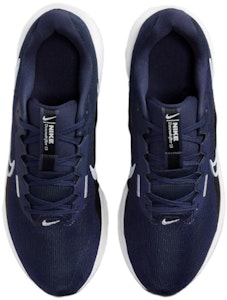 나이키 다운시프터 13 '미드나잇 네이비' FD6454-400 Sizing 나이키 다운시프터 13 '미드나잇 네이비' FD6454-400