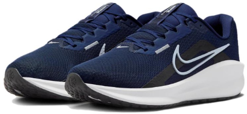 Nike Downshifter 13 'Midnight Navy' FD6454-400 Cheap Nike Downshifter 13 'Midnight Navy' FD6454-400