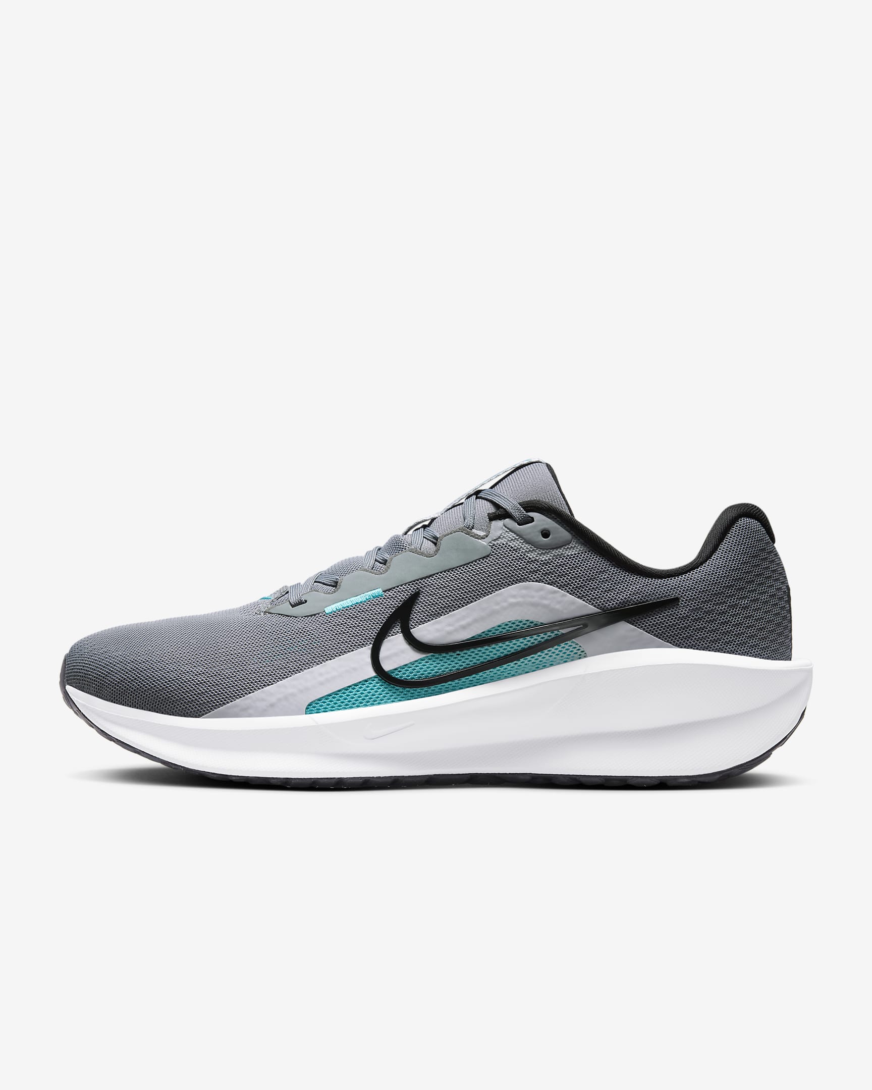 Nike Downshifter 13 [Online Exclusive Direct Sale] FD6454-005