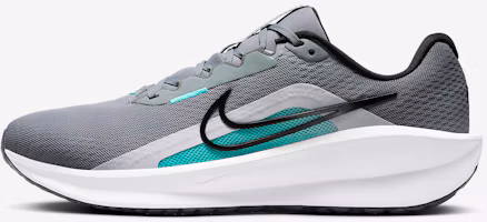 Buy Nike Downshifter 13【網路獨家直售】 FD6454-005