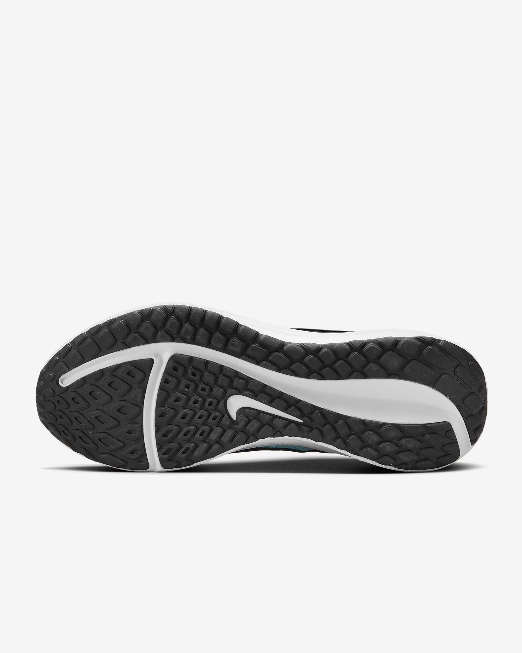 Order Nike Downshifter 13【網路獨家直售】 FD6454-005